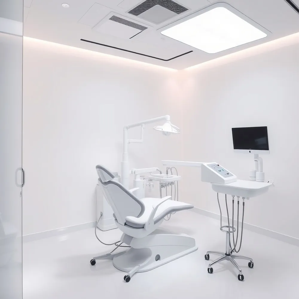 How to Handle a Chipped Tooth Until You See a Dentist