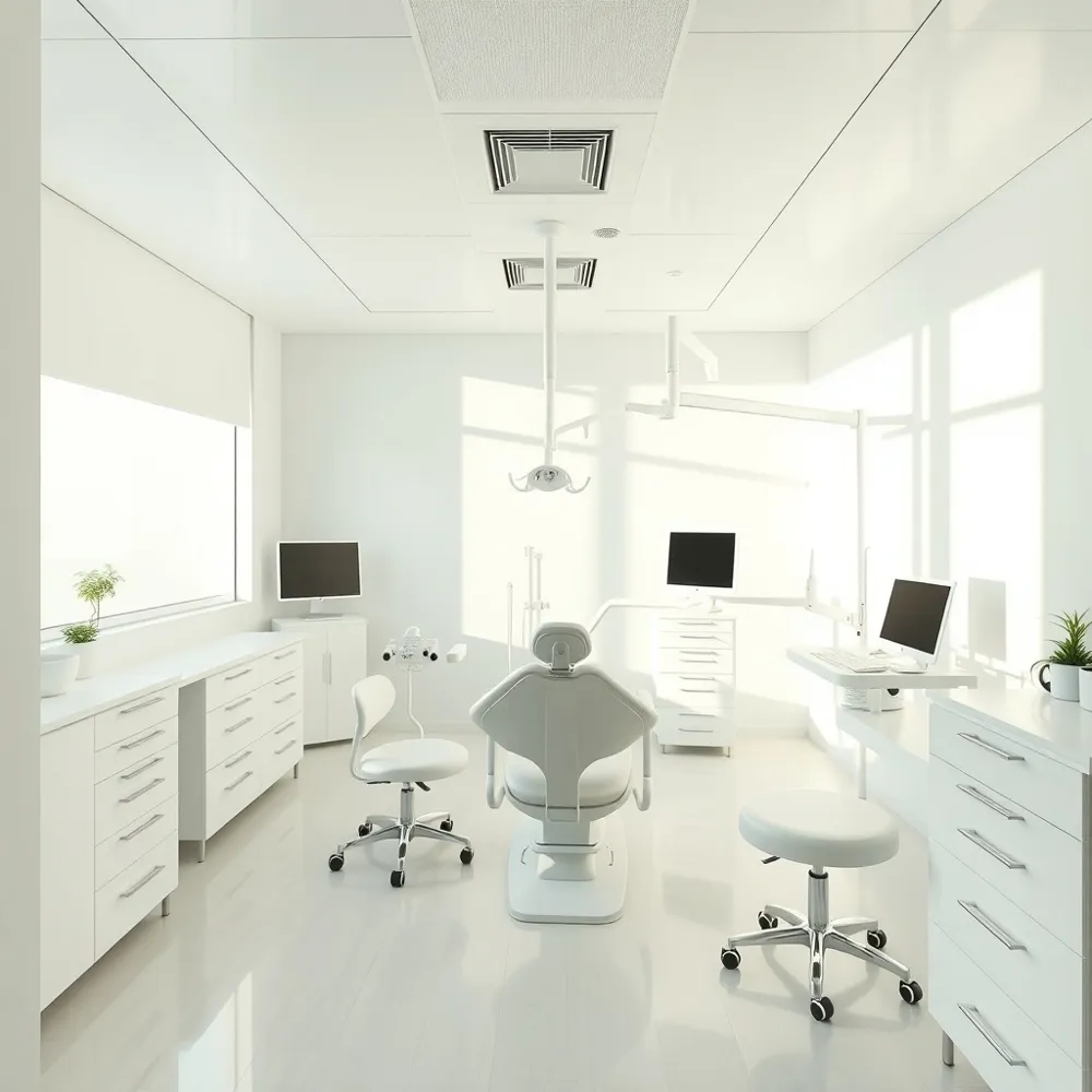 How Invisible Braces Fit Into Your Busy Lifestyle