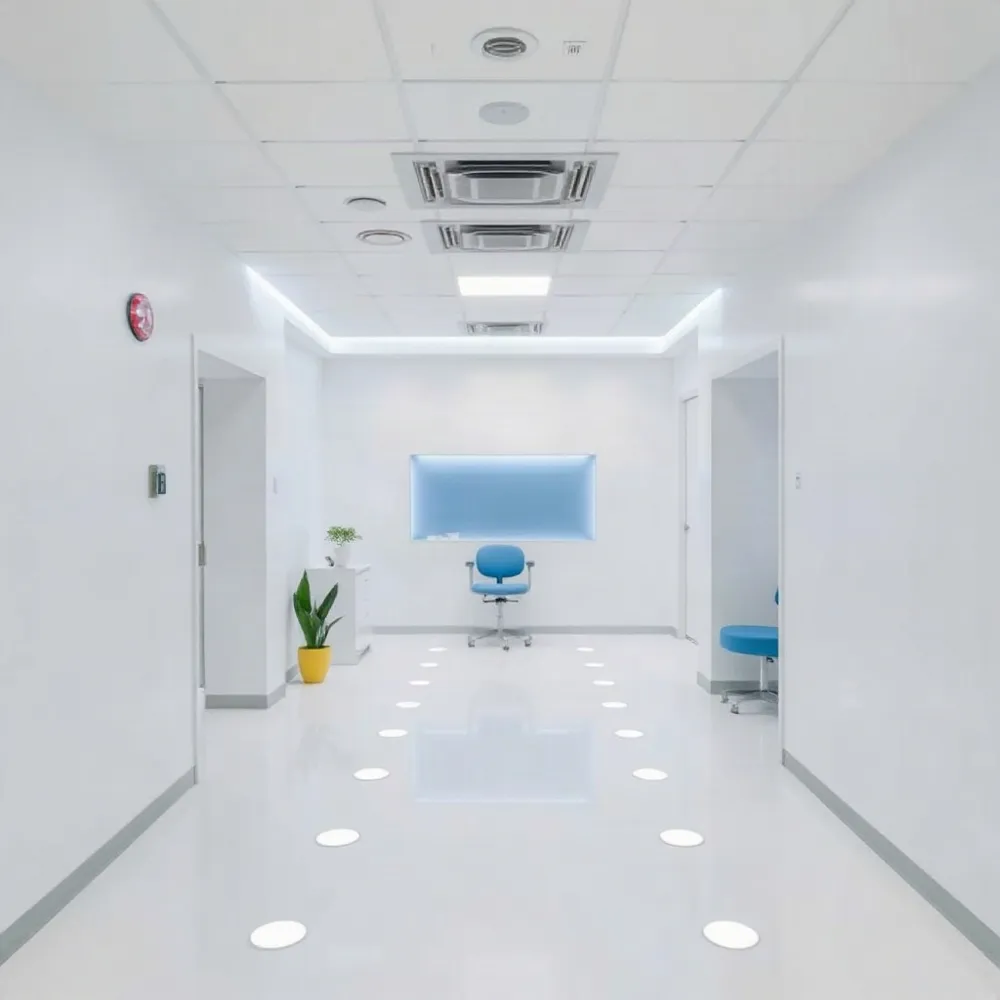 Back Pain Relief Without Surgery: Real Options
