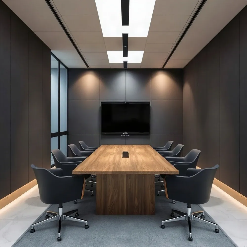 Understanding Causation in Complex Workplace Injury Litigation