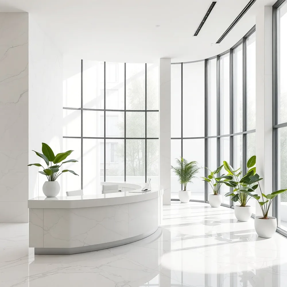 Restoring Confidence with Personalized Aesthetic Wellness Programs