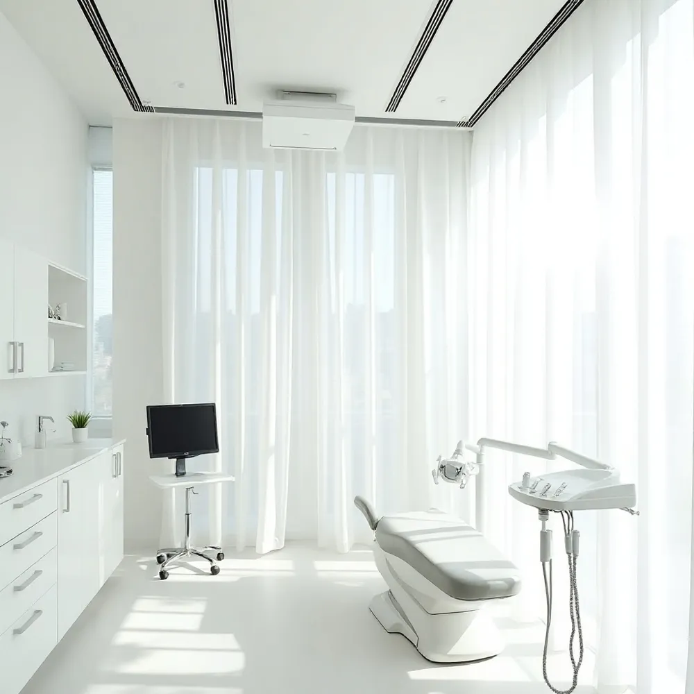 How Our Patients Overcame Their Fear of Dentistry
