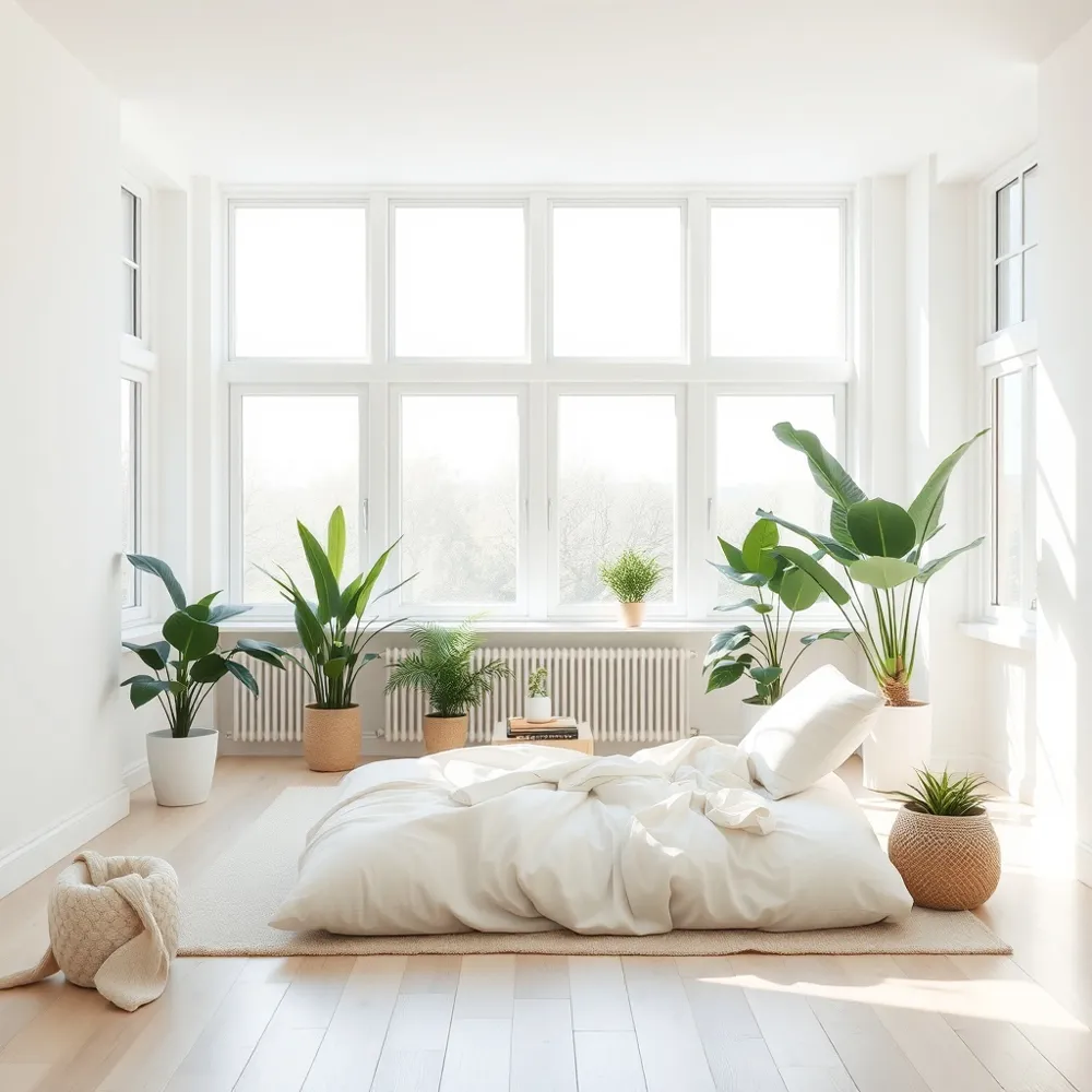 Building a Home Gym for Rehab: Essential Equipment on a Budget