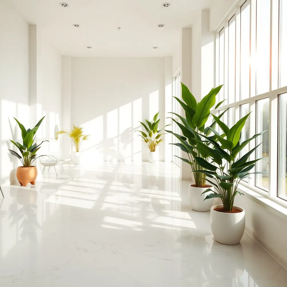 Accessing Direct Care Through Concierge Medical Services