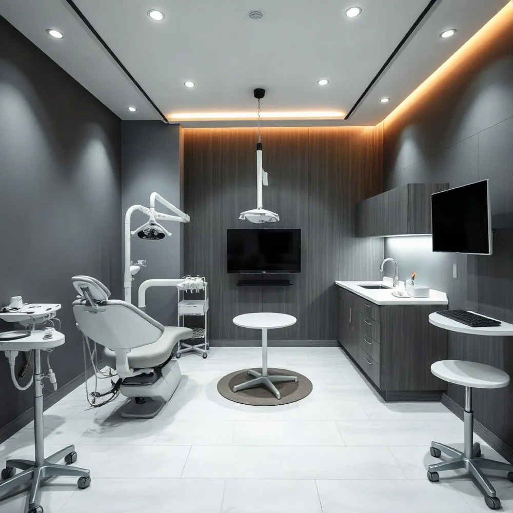 How Custom Night Guards Help Treat TMJ Pain