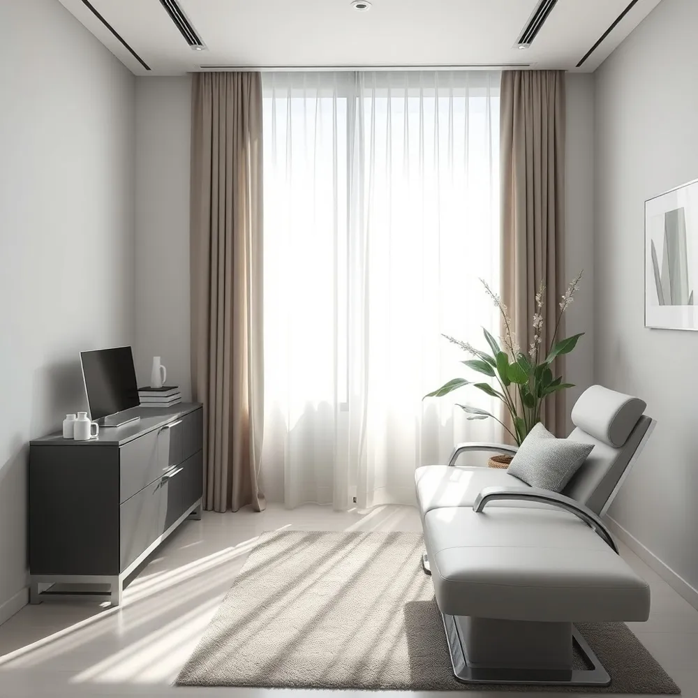 Botox Alternatives: Exploring New Peptide-Based Aesthetic Solutions