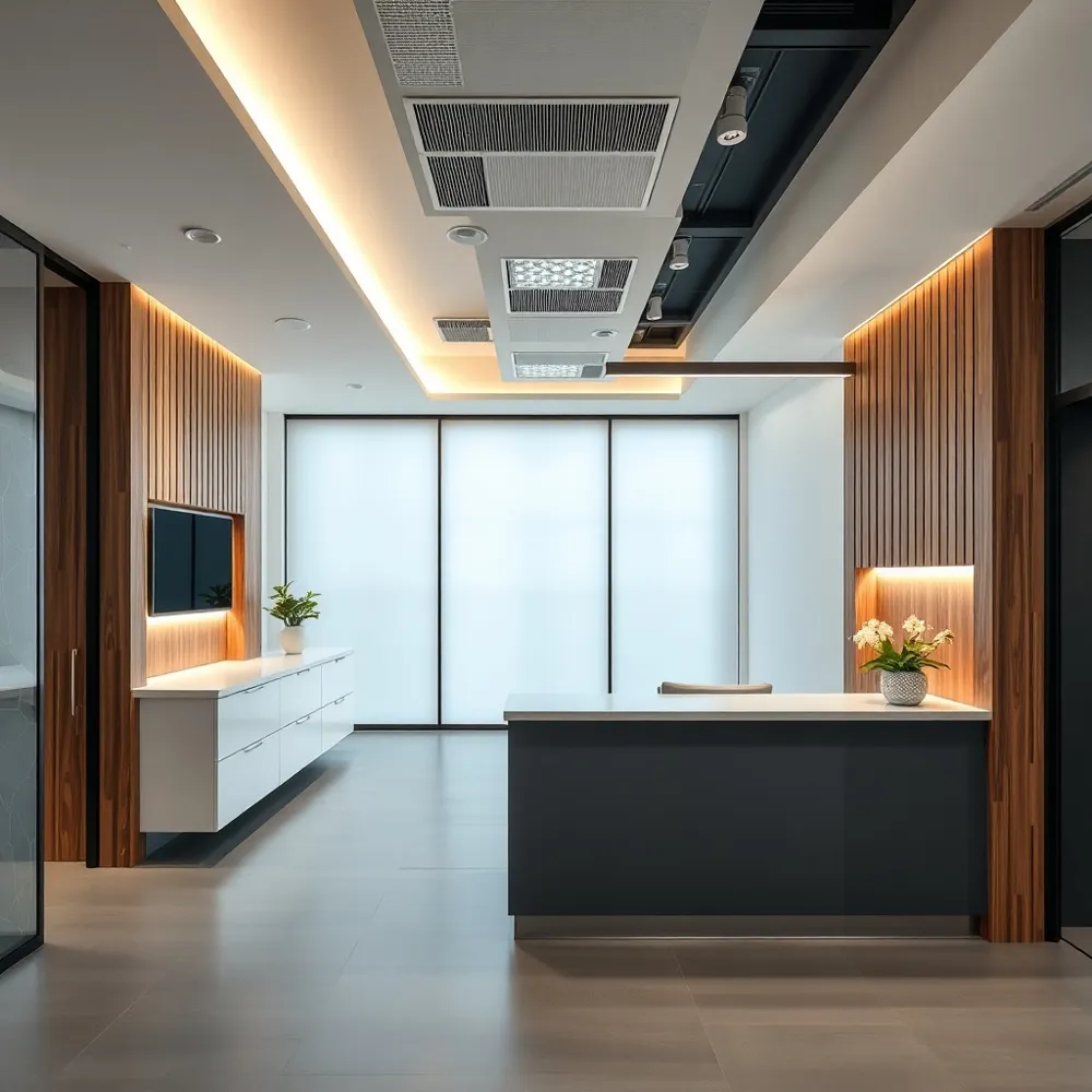 Community Trust: How Patient Feedback Shapes Our Dental Services
