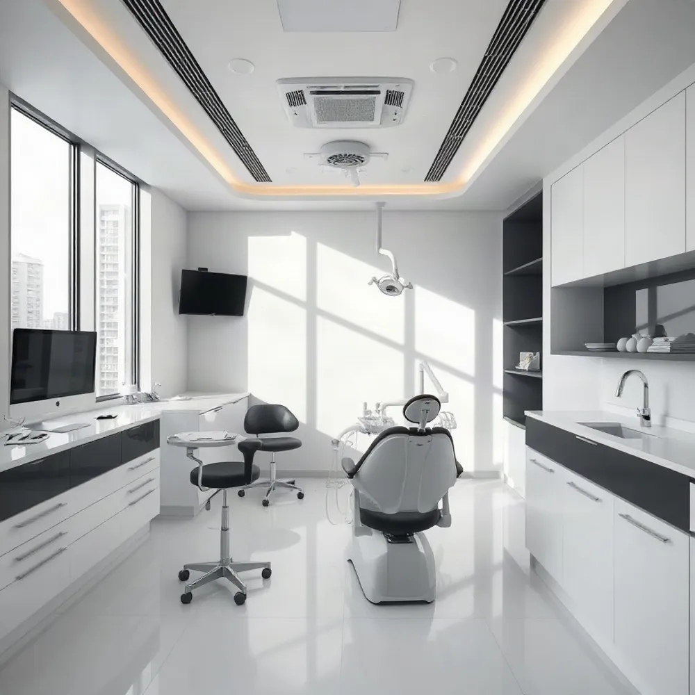 The Truth About Common Dental Myths