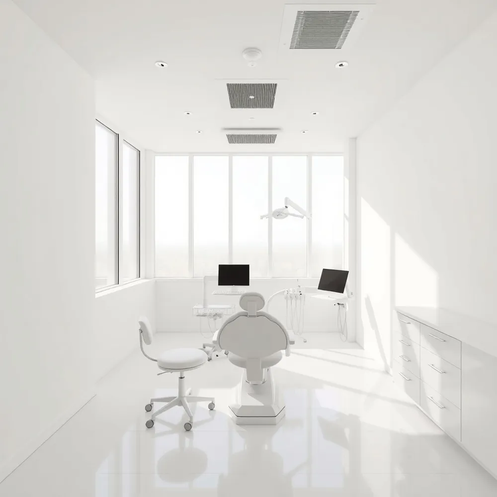 Common Misconceptions About Professional Dental Care