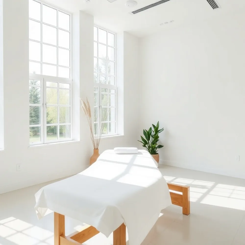 Manual Therapy for Headaches: Relieving Tension at the Source