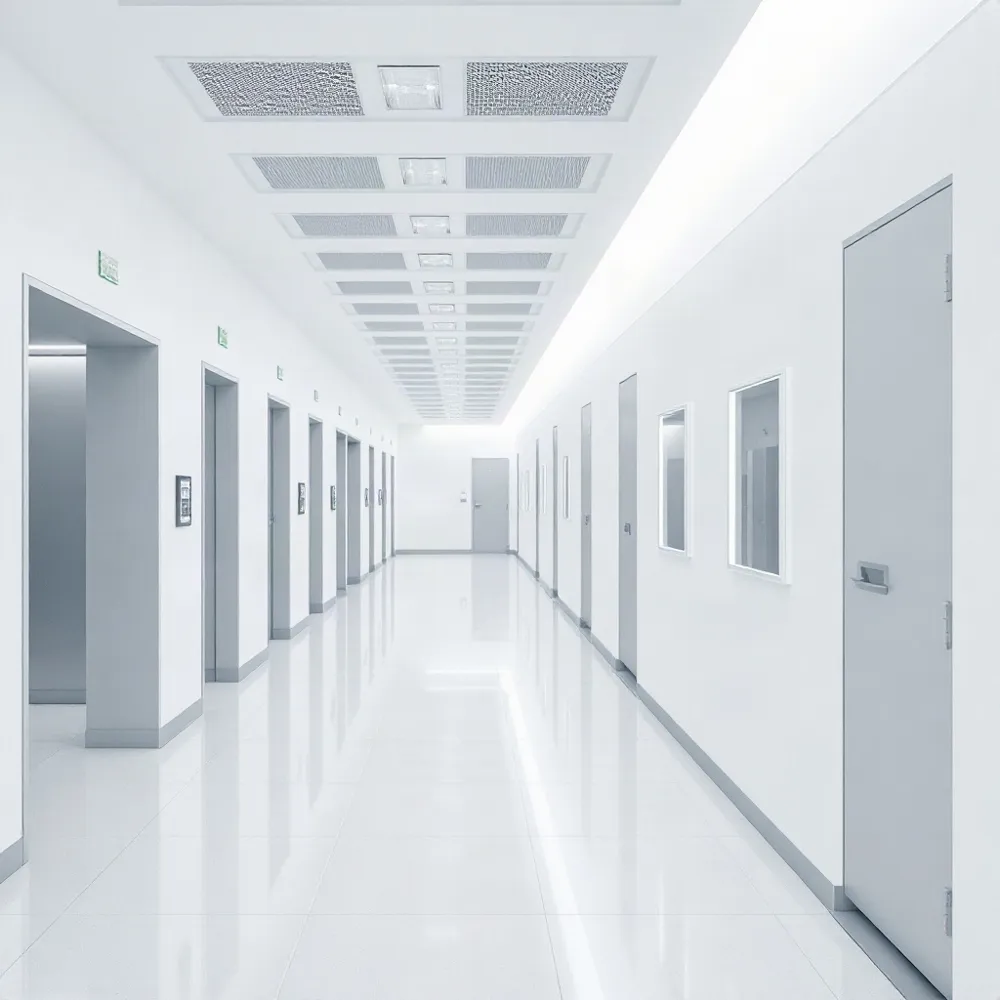 Innovations Changing the Future of Foot Surgery