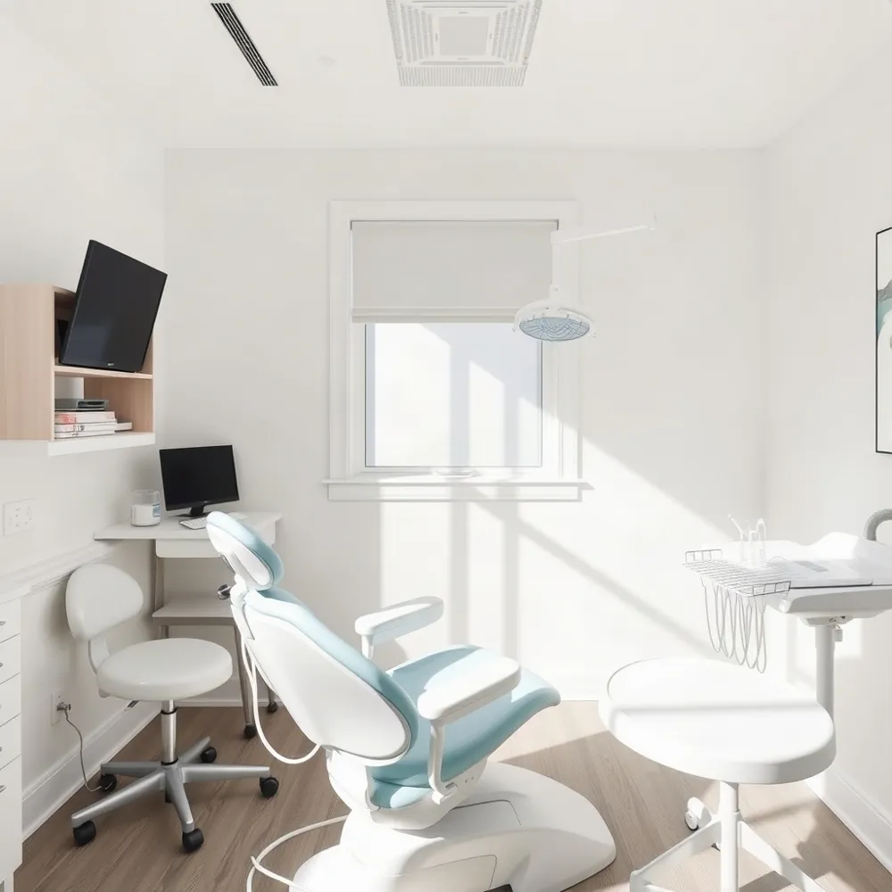 5 Questions to Ask Your Dental Hygienist at Your Visit