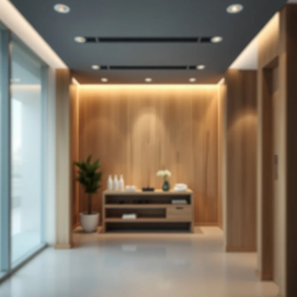 Top Signs You Need a Customized Wellness Treatment Plan