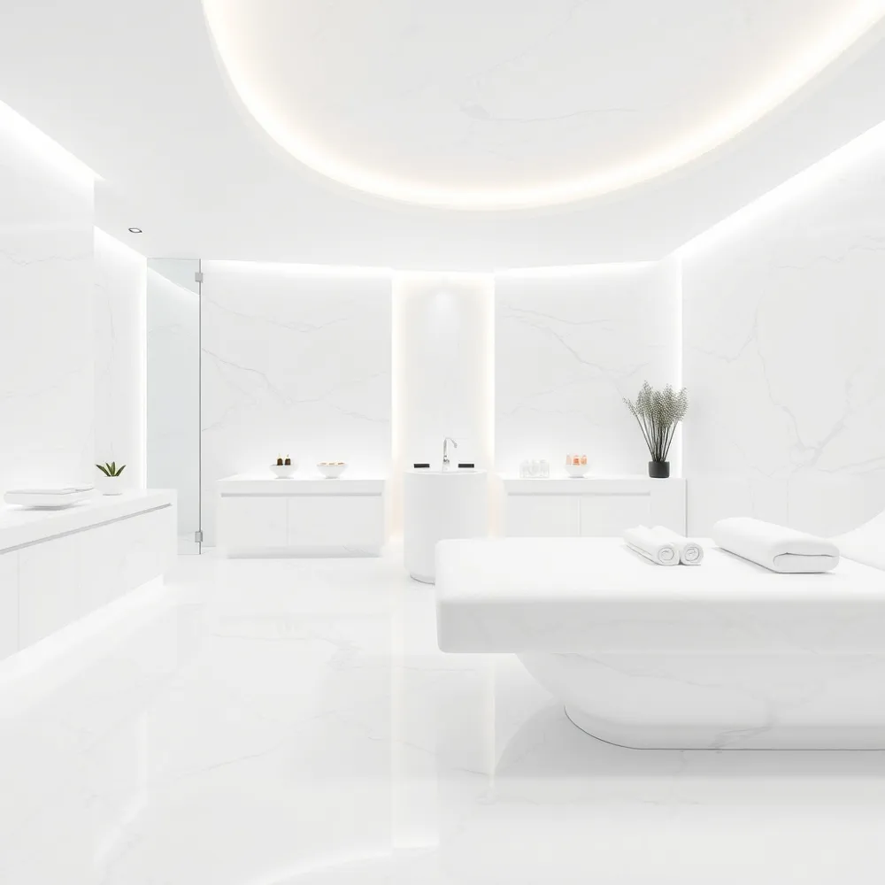 Maximizing Your Results After Radio Frequency Skin Tightening