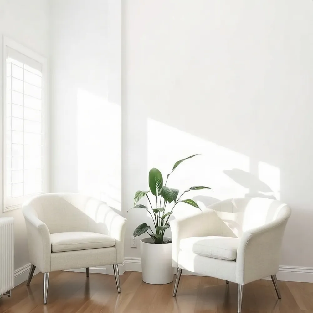 How to Talk to Your Doctor About Integrative Therapies