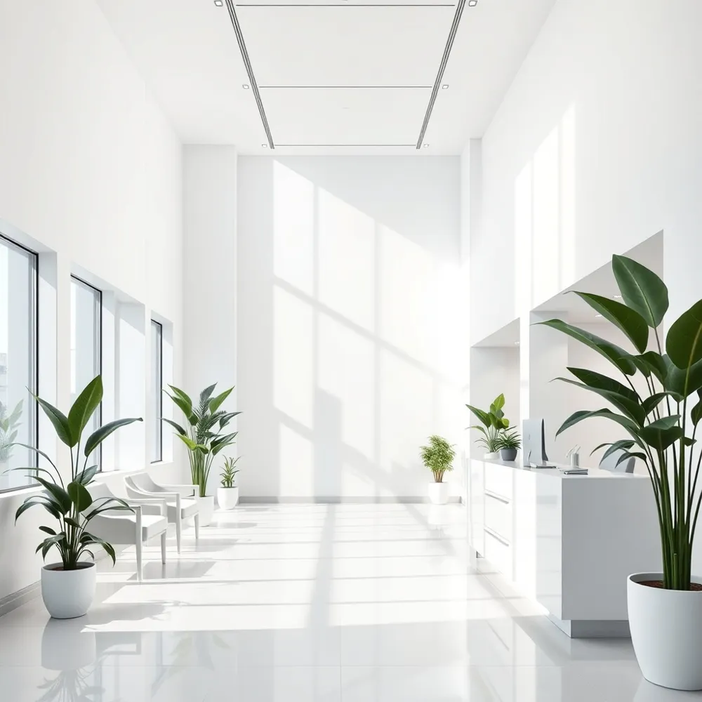 Red Flags in Back Pain: 5 Symptoms That Demand Immediate Care