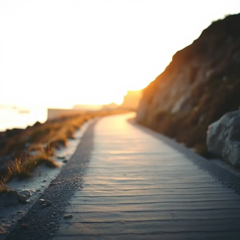 One Patient Journey Toward Lasting Pain Relief