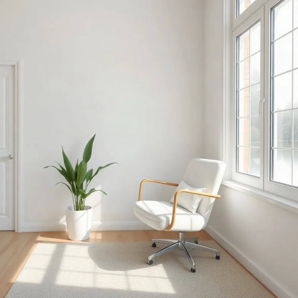 Why Your Brain Needs Stillness More Than Lists