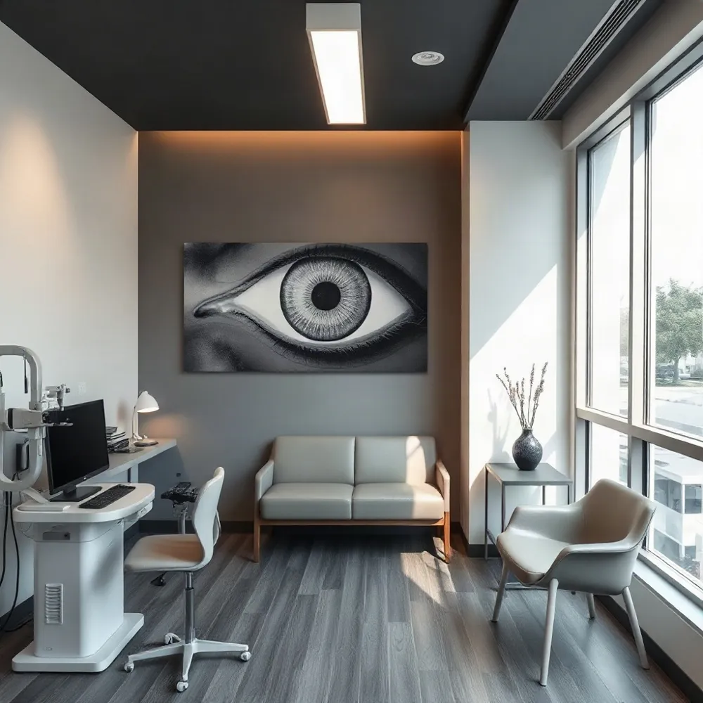 5 Essential Tips for Cataract and Glaucoma Care in 2026