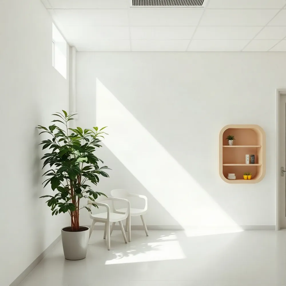 Addressing Chronic Pediatric Issues with Compassionate Care