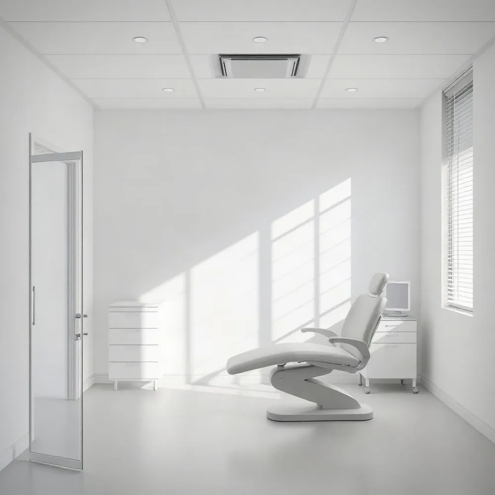 Why Spine Specialists Recommend Injections Before Surgery