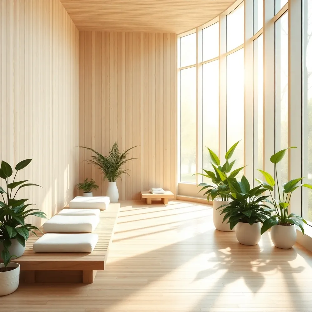 Integrating Holistic Practices with Conventional Medical Treatments