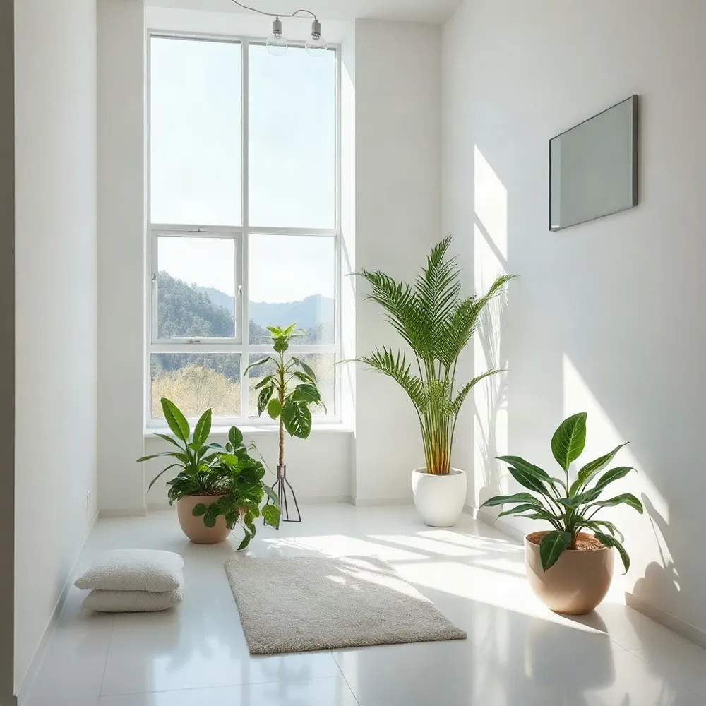 Sustainable Recovery Through Medical Outpatient Detox Services