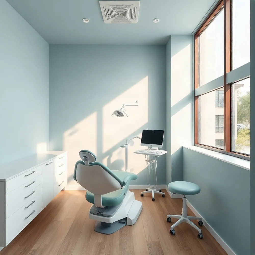 Maximizing Your Dental Insurance Coverage Before Year End