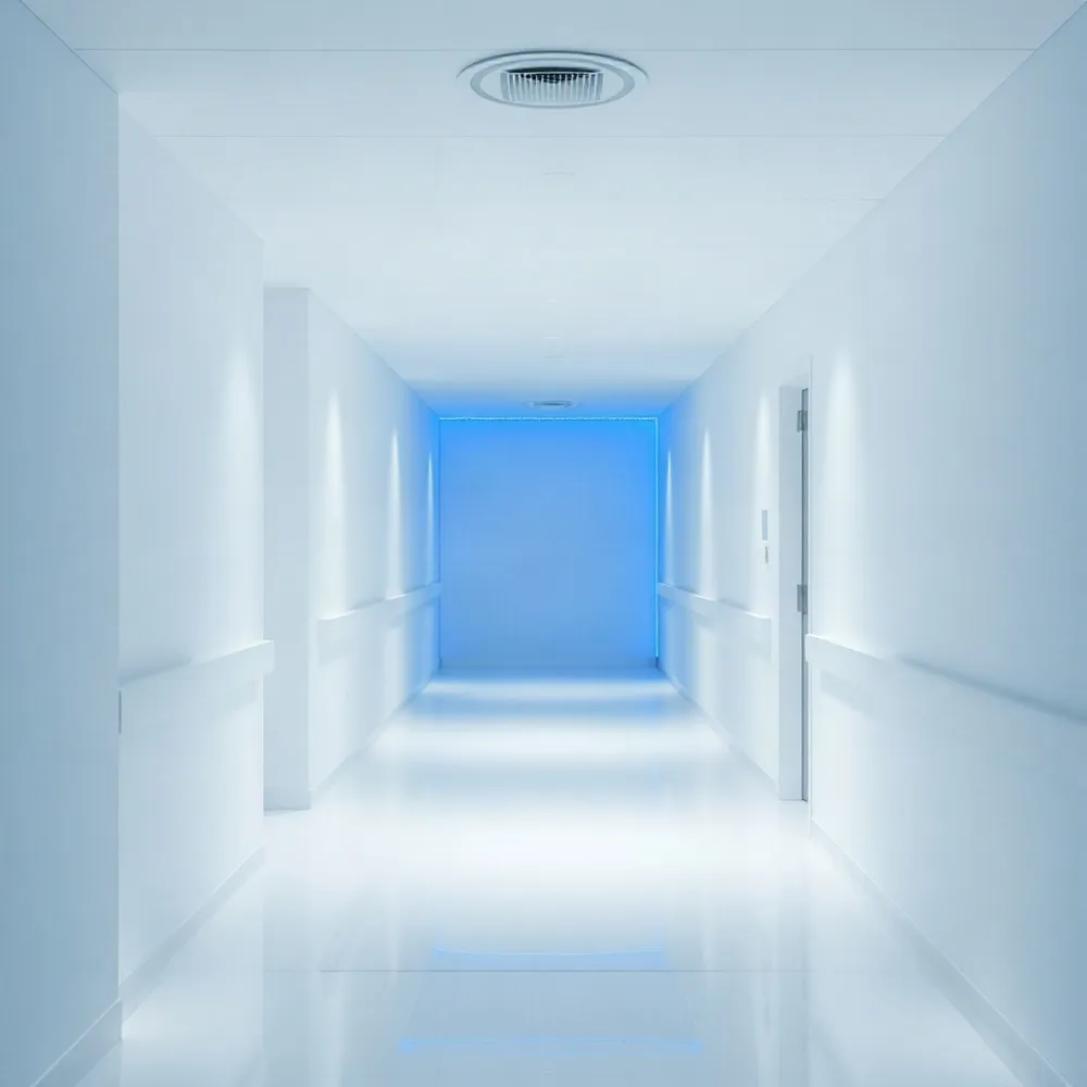 How Laser Therapy Works to Reduce Back Inflammation