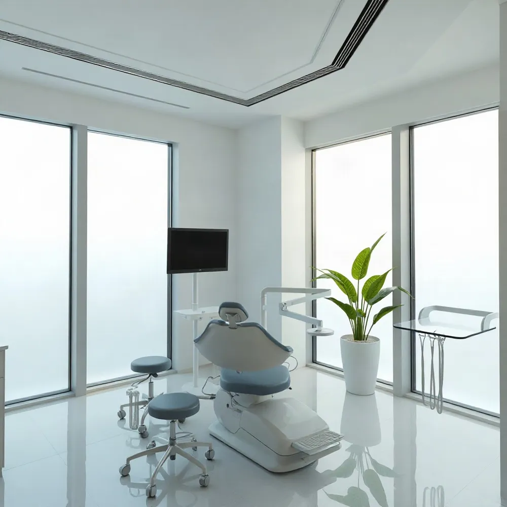 What Restorative Dentistry Really Means for Your Quality of Life