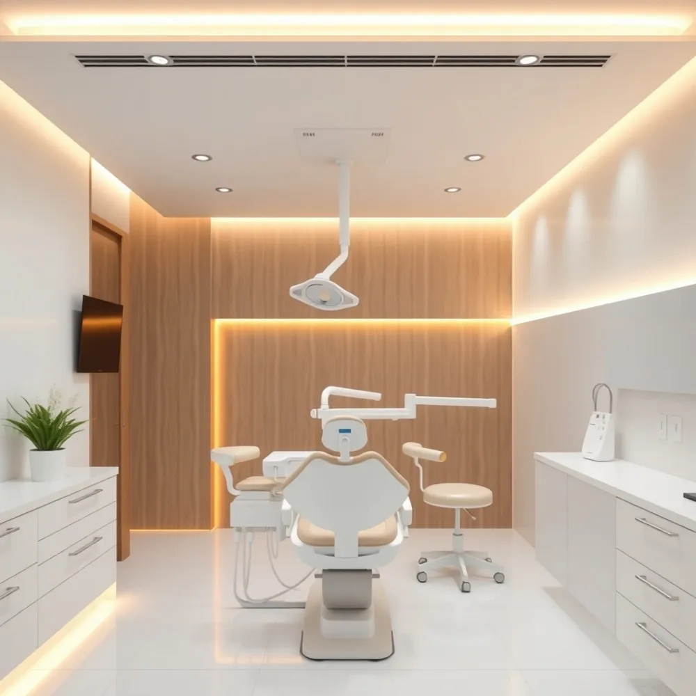 5 Essential Patient Education and Support Tips for a Smooth Orthodontic Journey