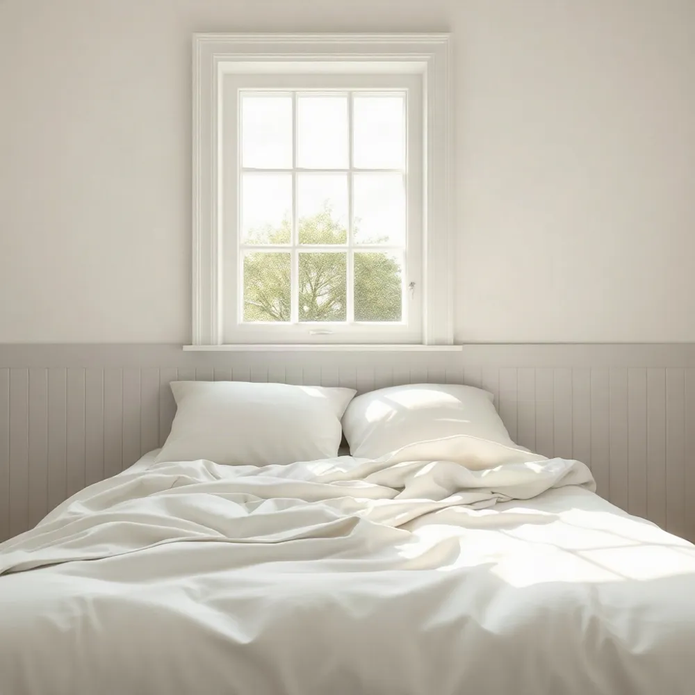 Combatting Chronic Sleep Deprivation in Teens