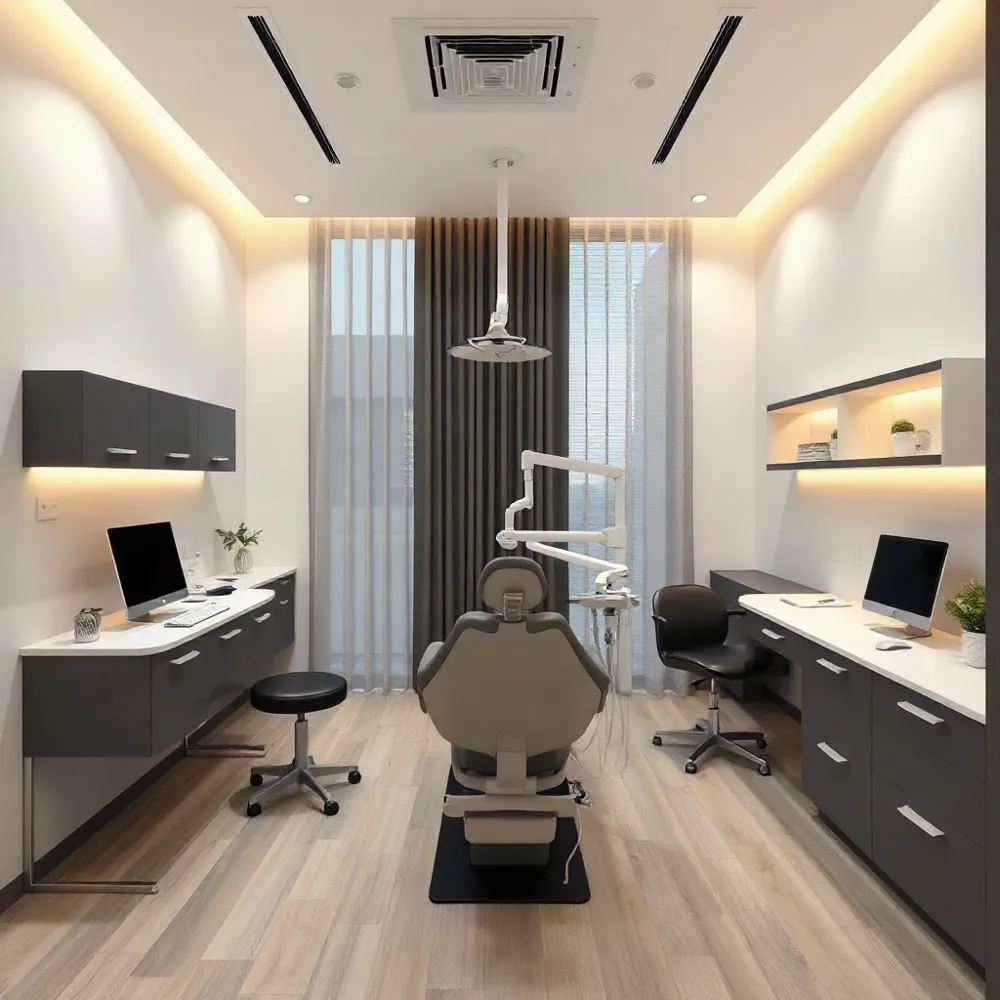 How To Prep For Your First Orthodontic Consultation