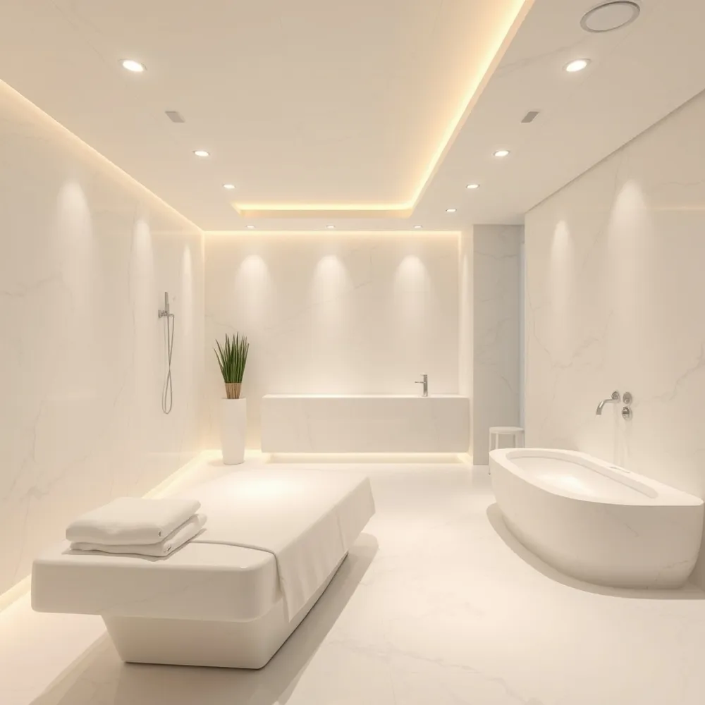 Why RF Is a Favorite for Non Invasive Body Contouring
