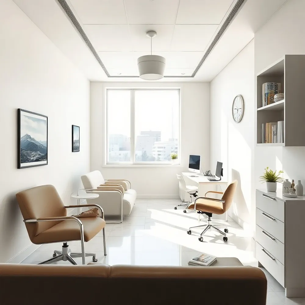 Making Your Child’s First Dental Visit a Positive Experience