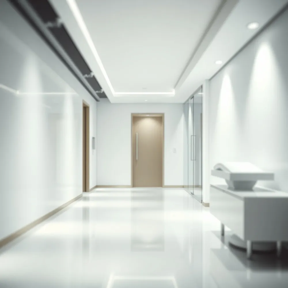 The Evolution of Laser Science in Modern Dermatological Care