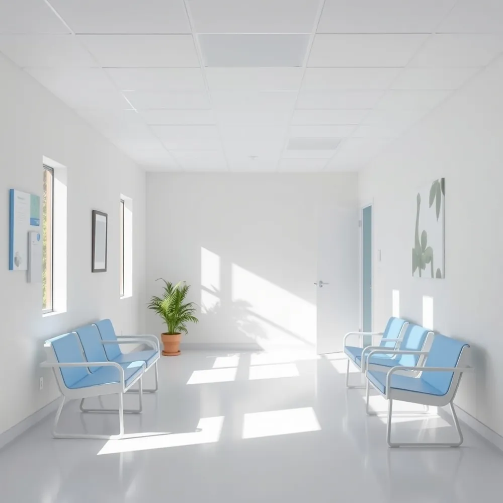 Why Specialist Cardiology Care Requires Expert Pediatric Knowledge