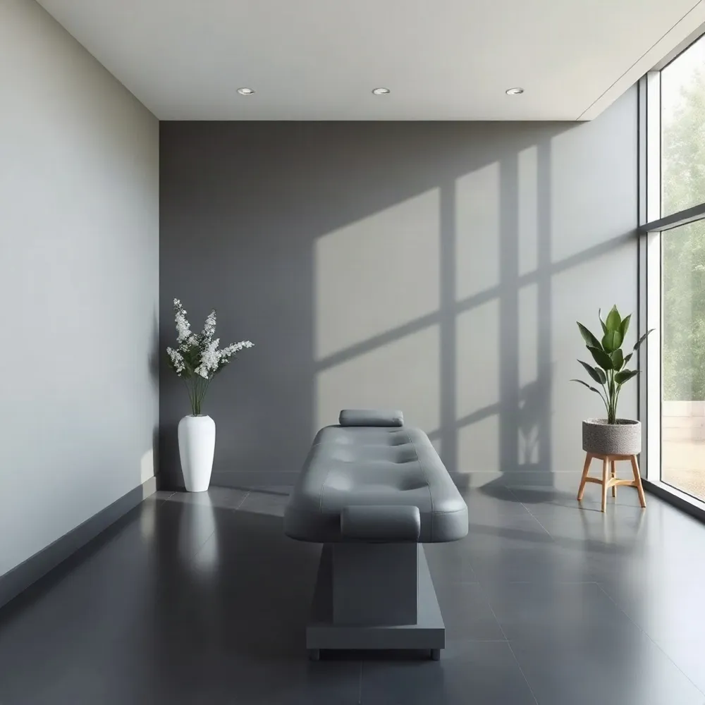 Understanding How Auto Injuries Affect Spinal Alignment