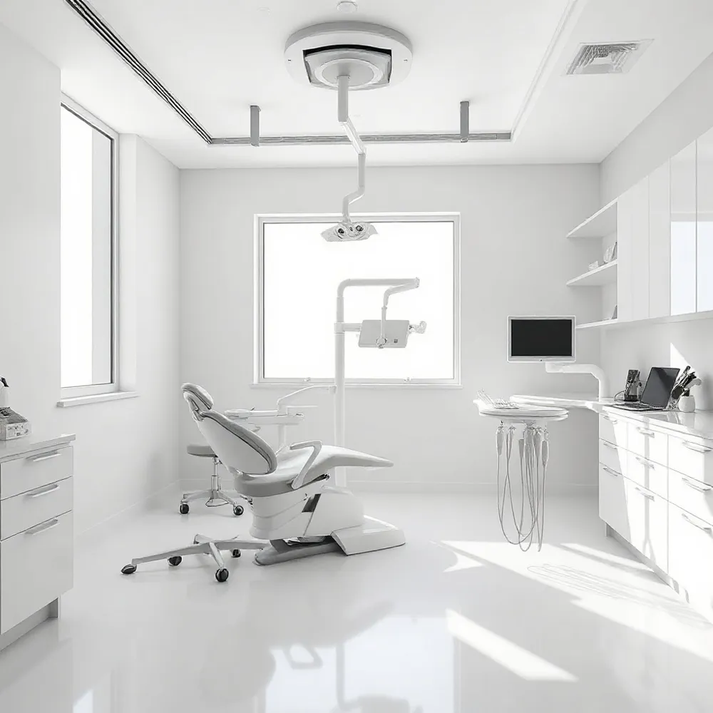 Understanding the Benefits of Same Day Dental Crowns