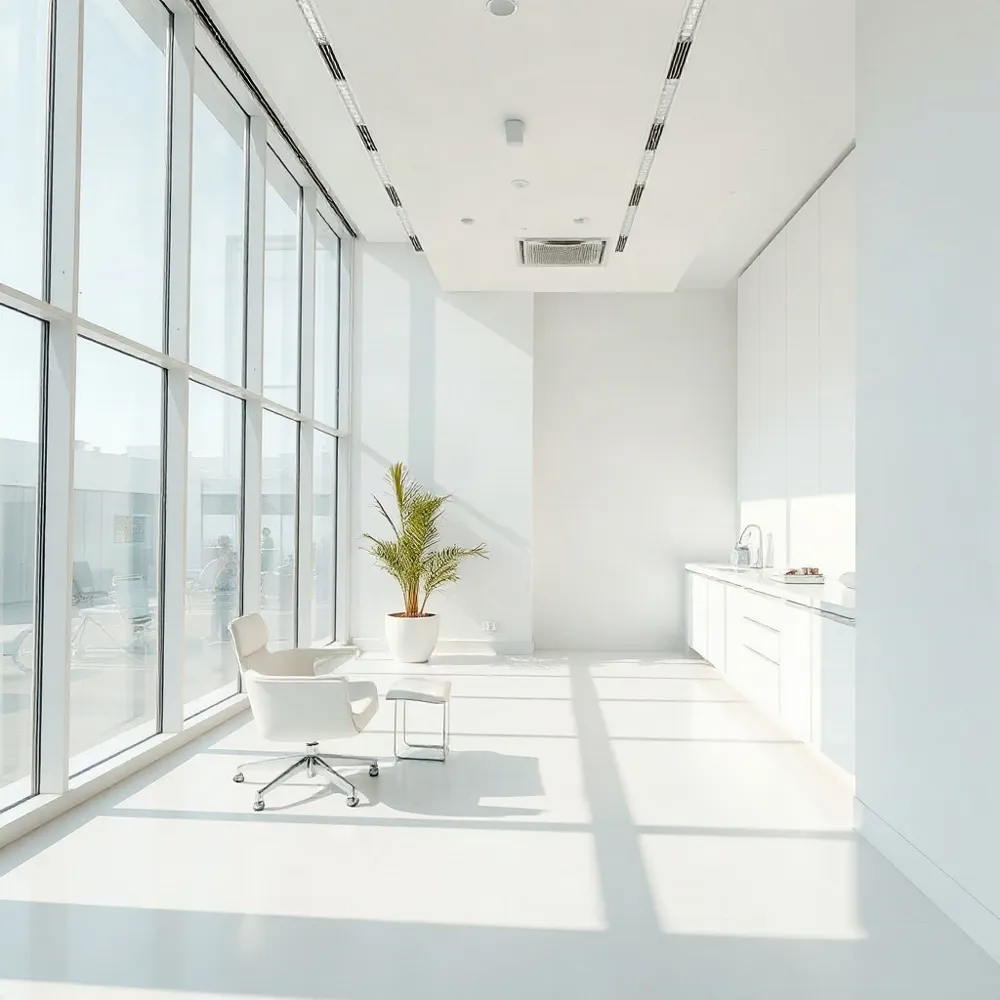 Preventative Care: Why Internal Medicine Matters