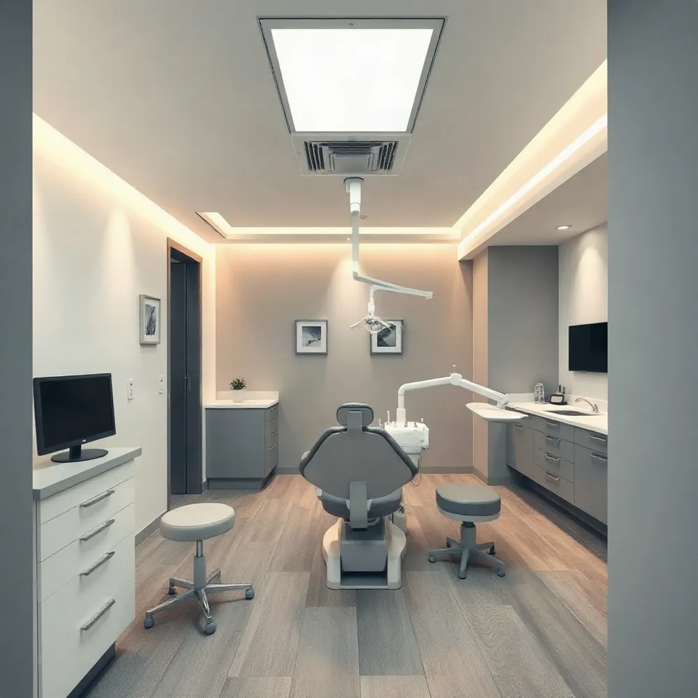Non Surgical Options for Managing Sleep Apnea