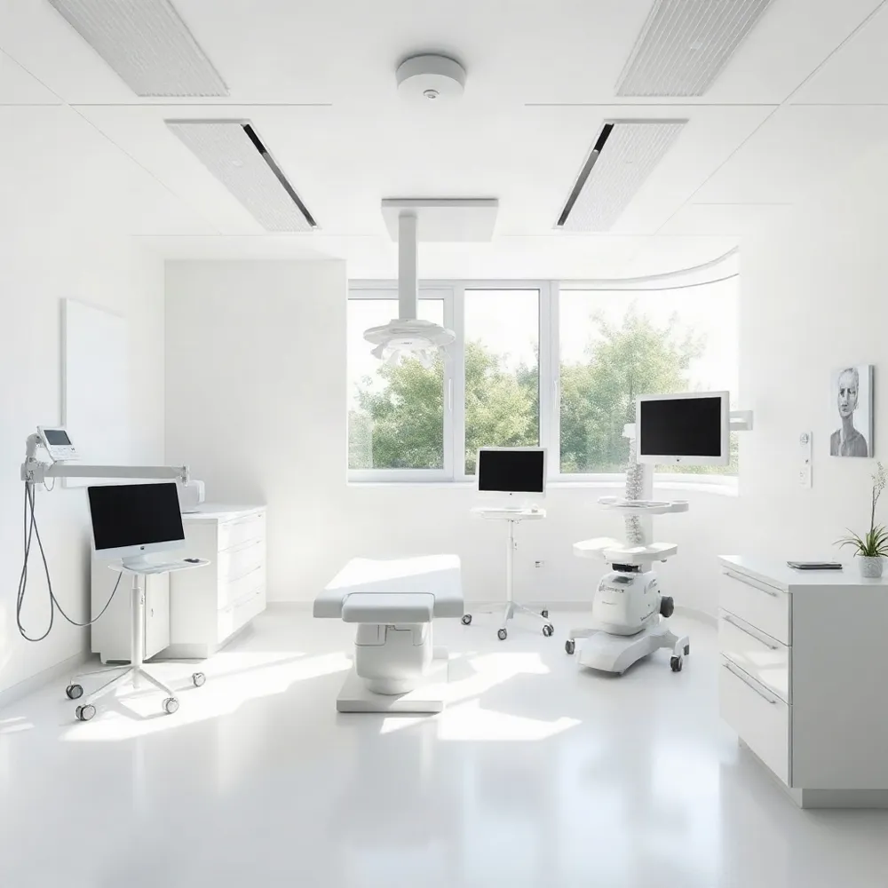 Is Lumbar Disc Replacement Right for Your Back Pain