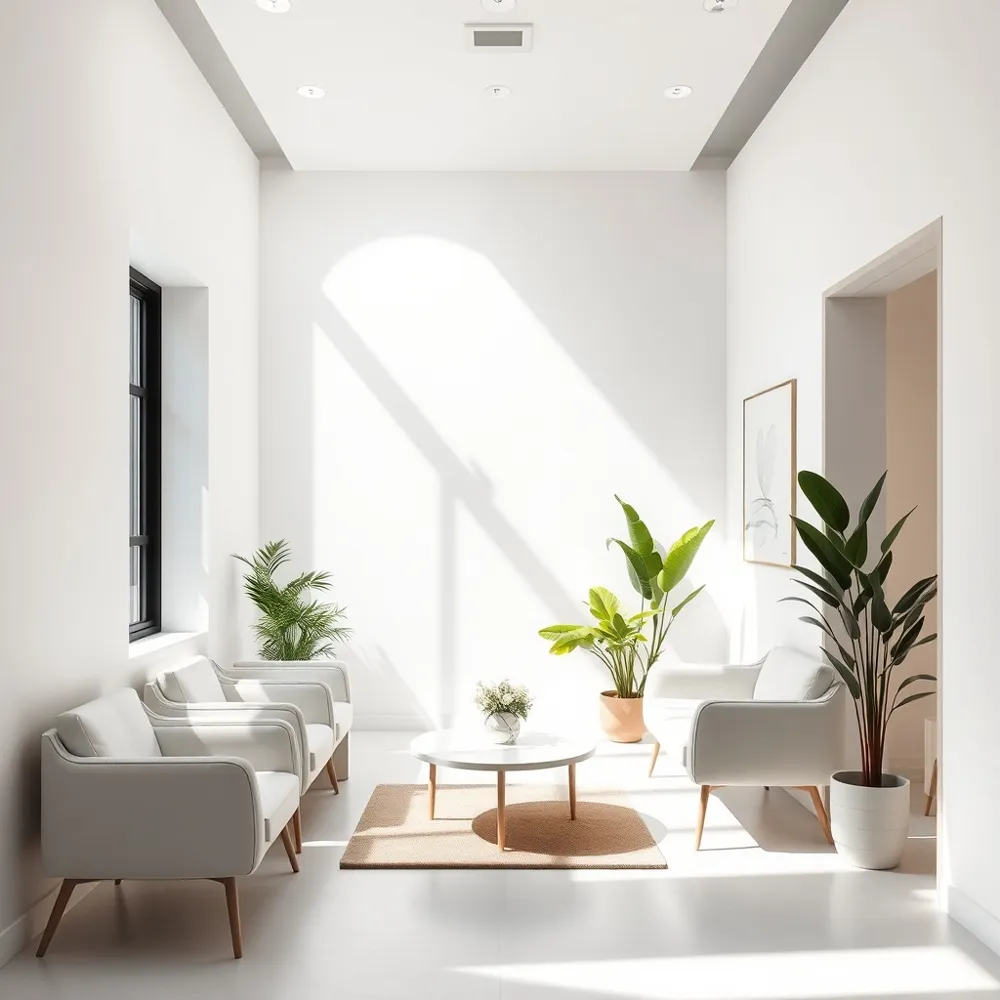 Understanding the Benefits of Outpatient Detox Programs