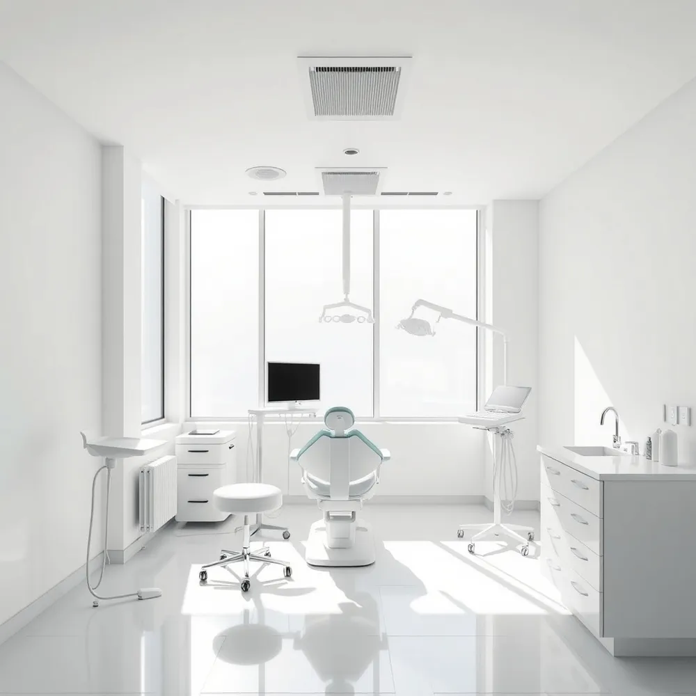The Direct Link Between Oral Care and Heart Health
