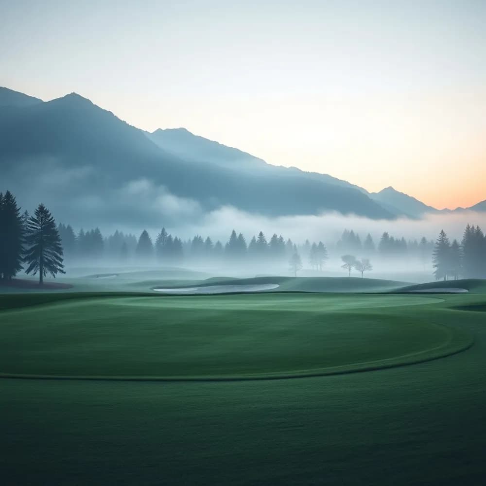 Add Power to Your Game with TPI Assessments