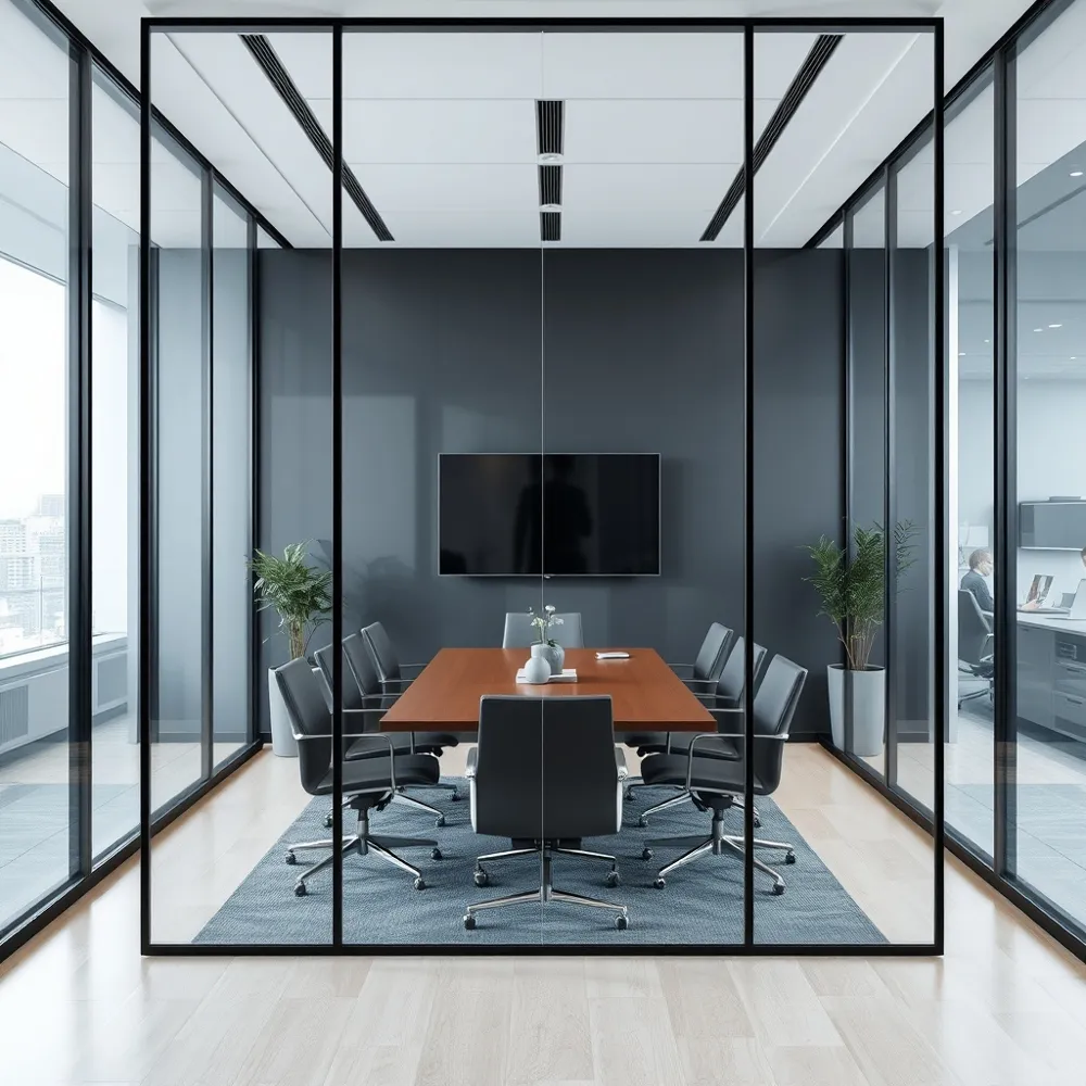 Why Secondary Evaluations Provide Clarity in Injury Litigation