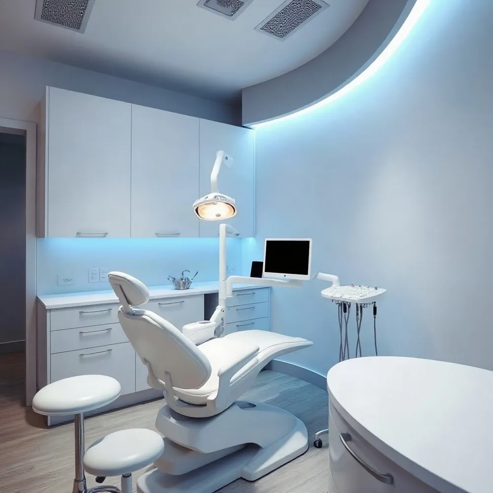 Five Signs You Should Schedule a Dental Checkup Immediately