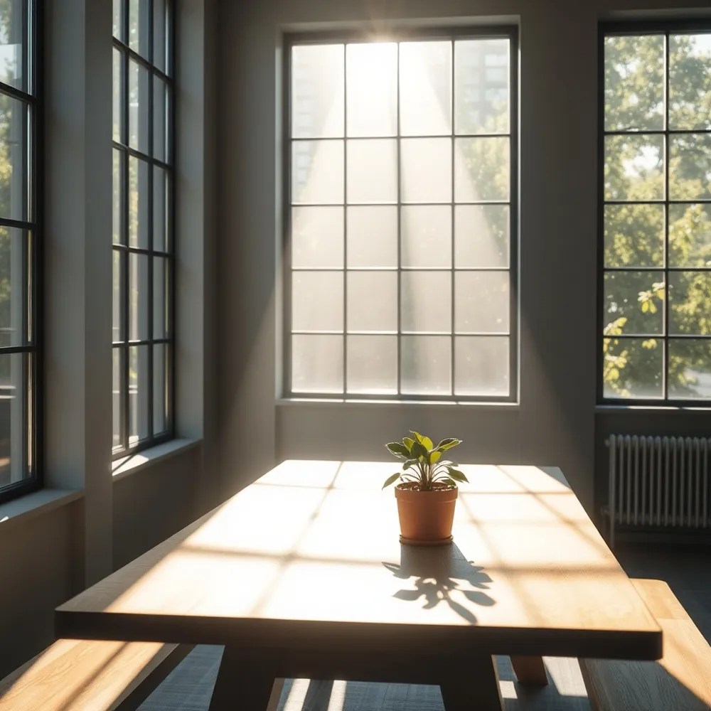 Herbal Adaptogens in Integrative Medicine: Boosting Stress Resilience