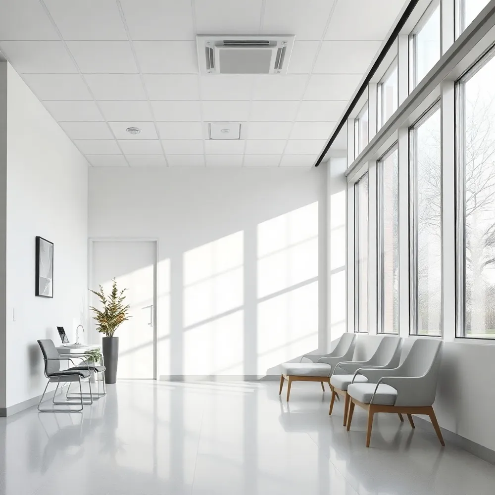 The Diagnostic Advantage of Seeing a Pain Specialist