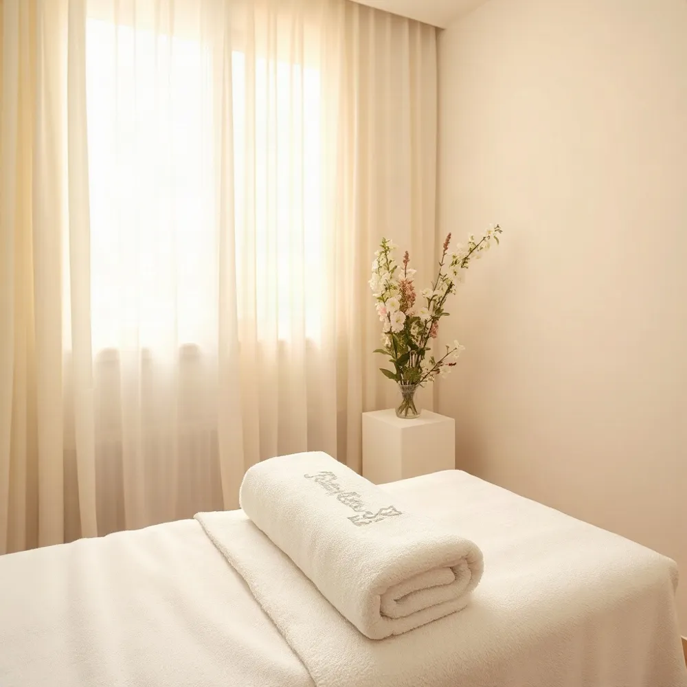 How to Reduce Downtime After Cosmetic Procedures